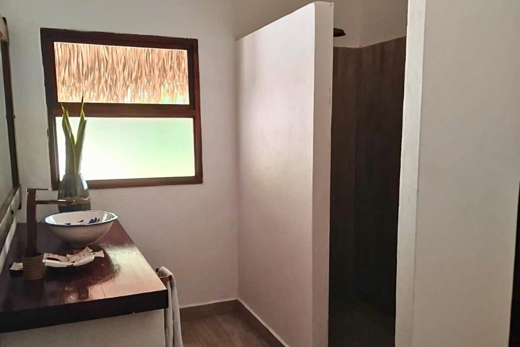 Savanna Orinoquia Lodge Orocué Dış mekan fotoğraf