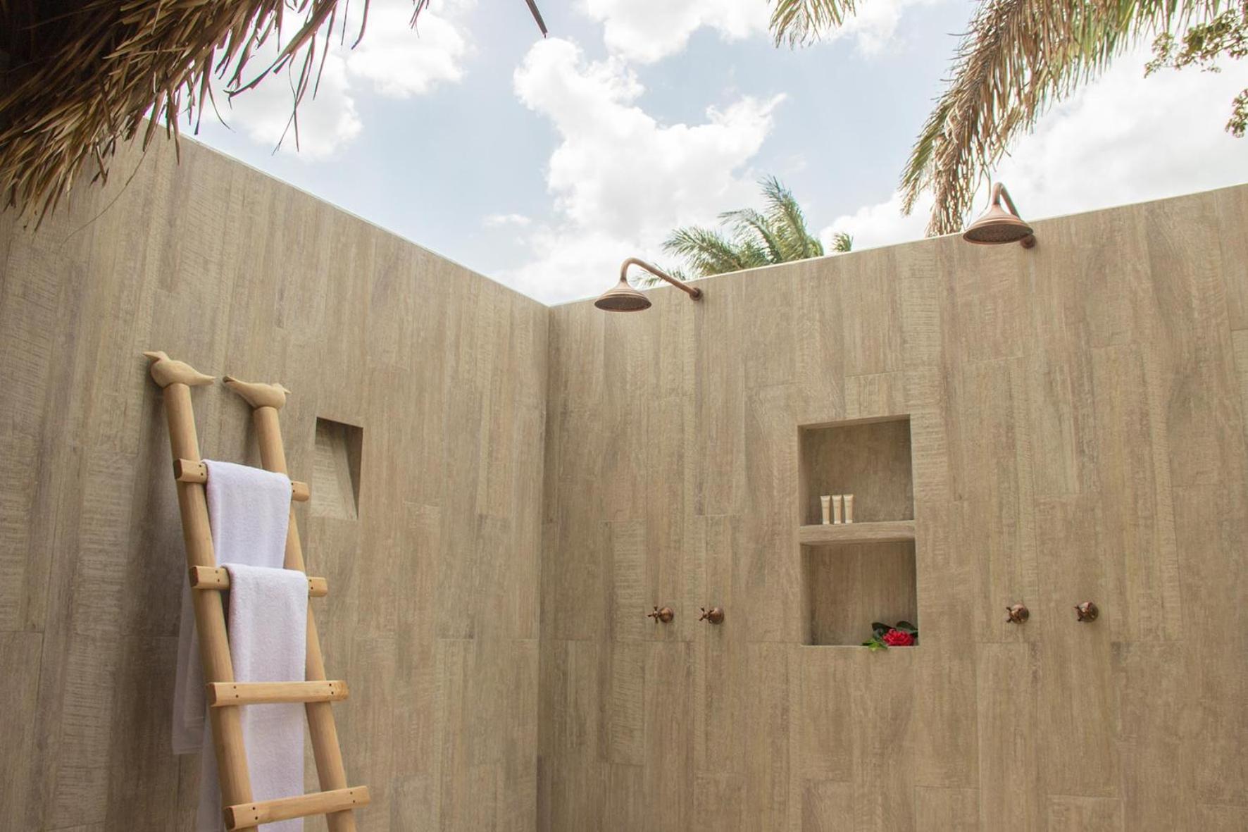 Savanna Orinoquia Lodge Orocué Dış mekan fotoğraf